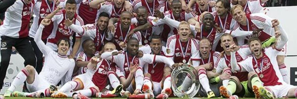 ClubFansBojan's profile banner image