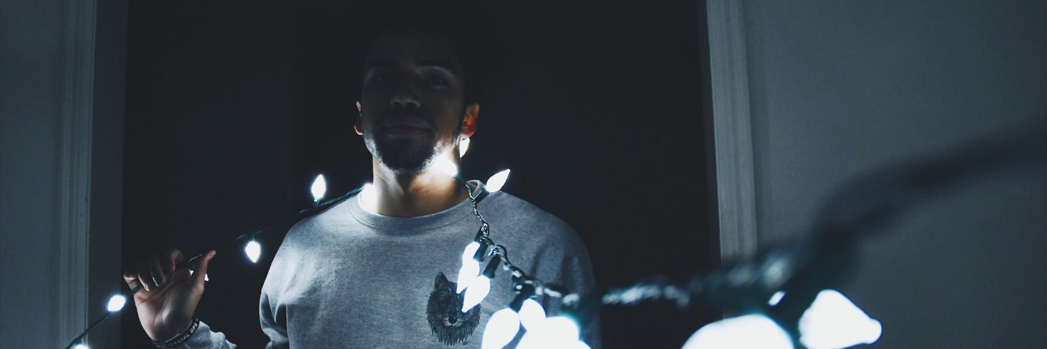 OneLoveDill's profile banner image