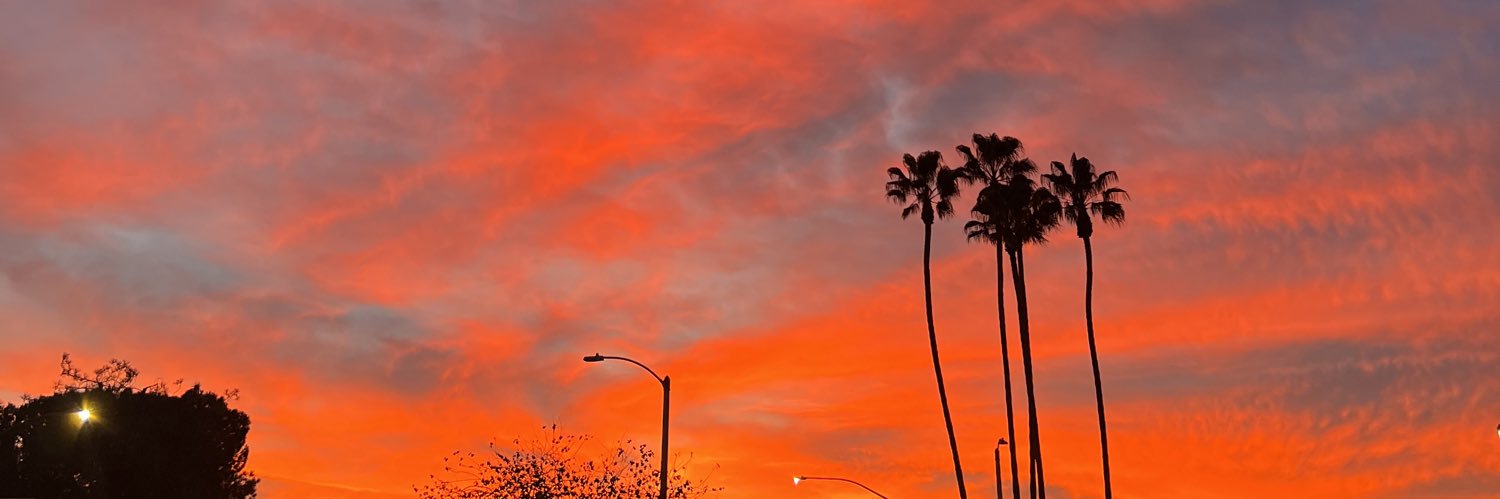 _lesss's profile banner image