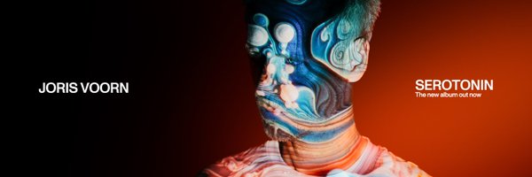 jorisvoorn Profile Banner