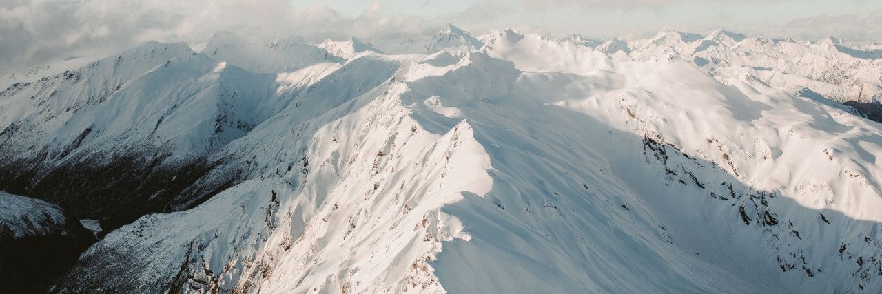 __luxp's profile banner image