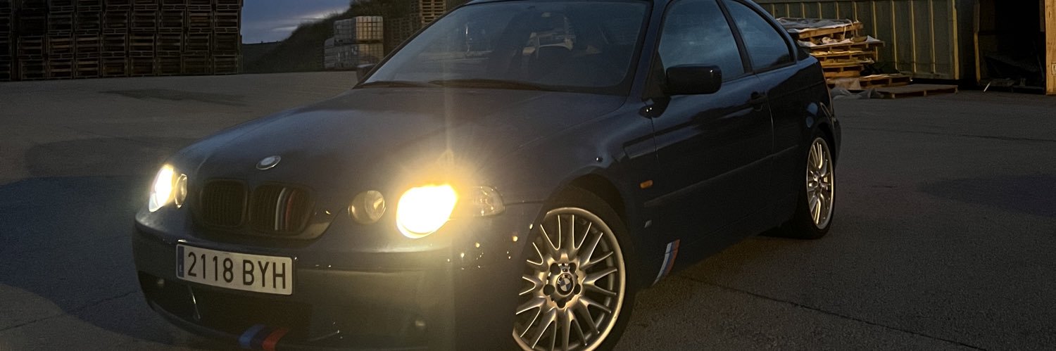 Edezzioo's profile banner image