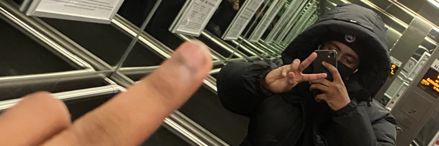TahjDMiles's profile banner image