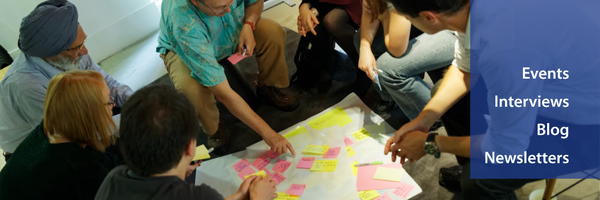 DNADigest Profile Banner