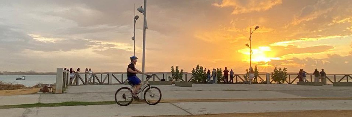 Hiram Alvim Freitas banner