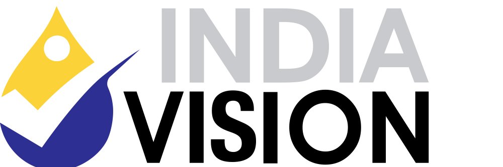 indiavisioncom's profile banner image