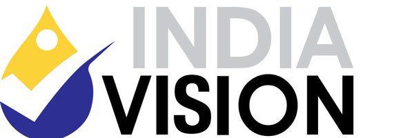 indiavisioncom Profile Banner