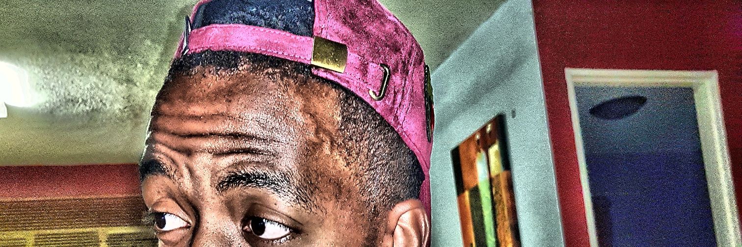 JacksonATMartin's profile banner image