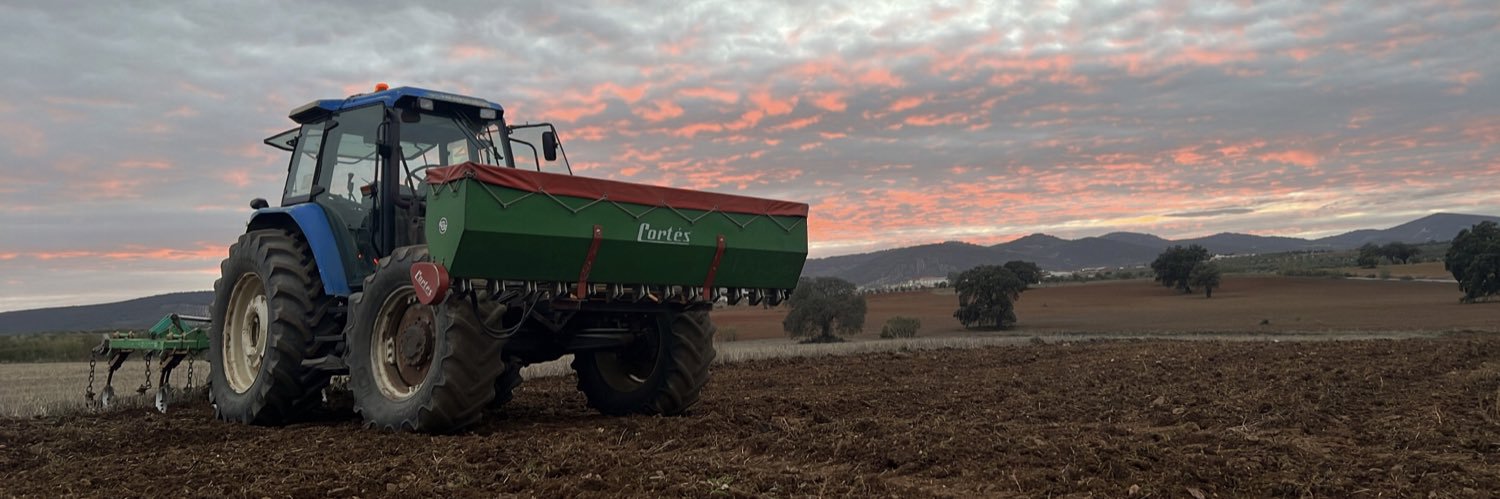 sergio_tona's profile banner image