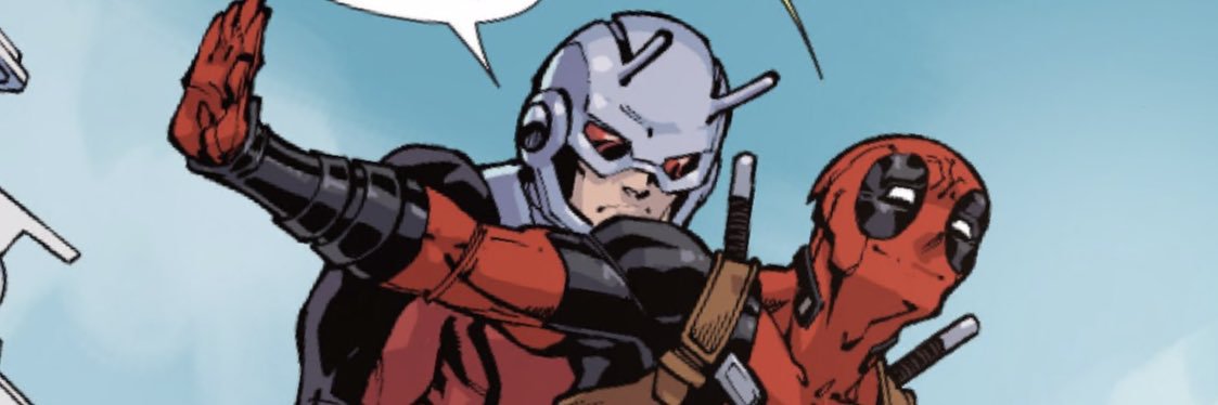 MasterPotSmith's profile banner image