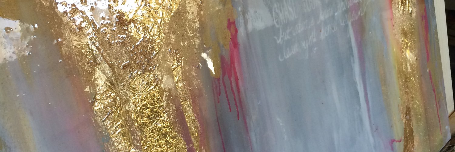PoshPaintbrush's profile banner image