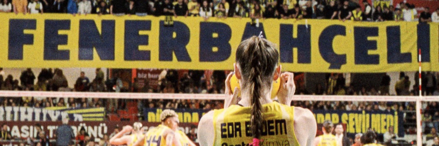 edahnl's profile banner image