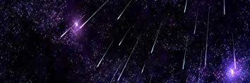 LDavidR_'s profile banner image