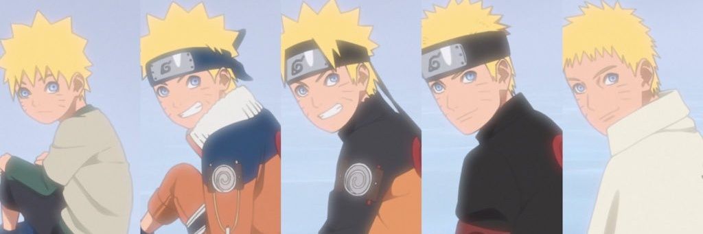 icaro260's profile banner image
