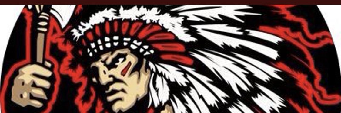 Christavious Gill banner