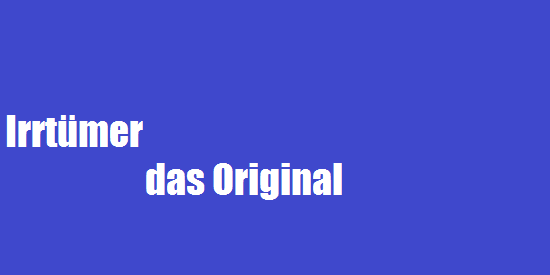 Irrtuminati's profile banner image