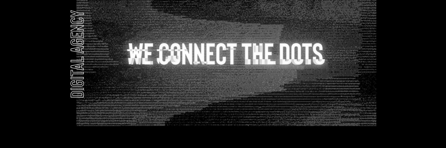 Spin Interactive banner