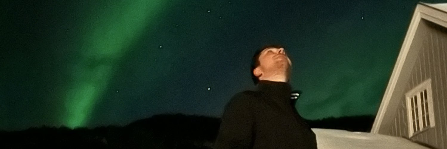 edu_thomas's profile banner image