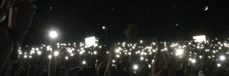 cailleybrumley's profile banner image