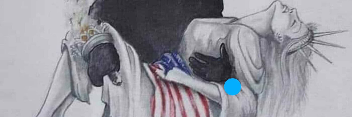 @Ciscowski 🇺🇸 banner