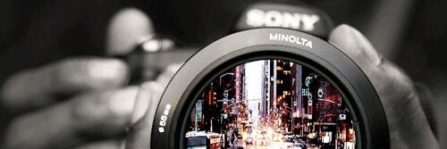 omp_Dk's profile banner image