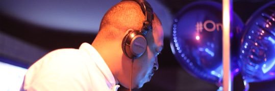 BmoEzee's profile banner image