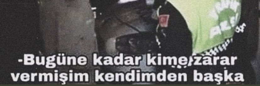 ffaruksonmez's profile banner image