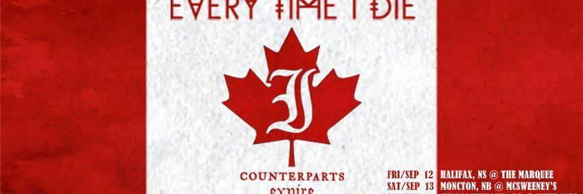 mePushButton's profile banner image