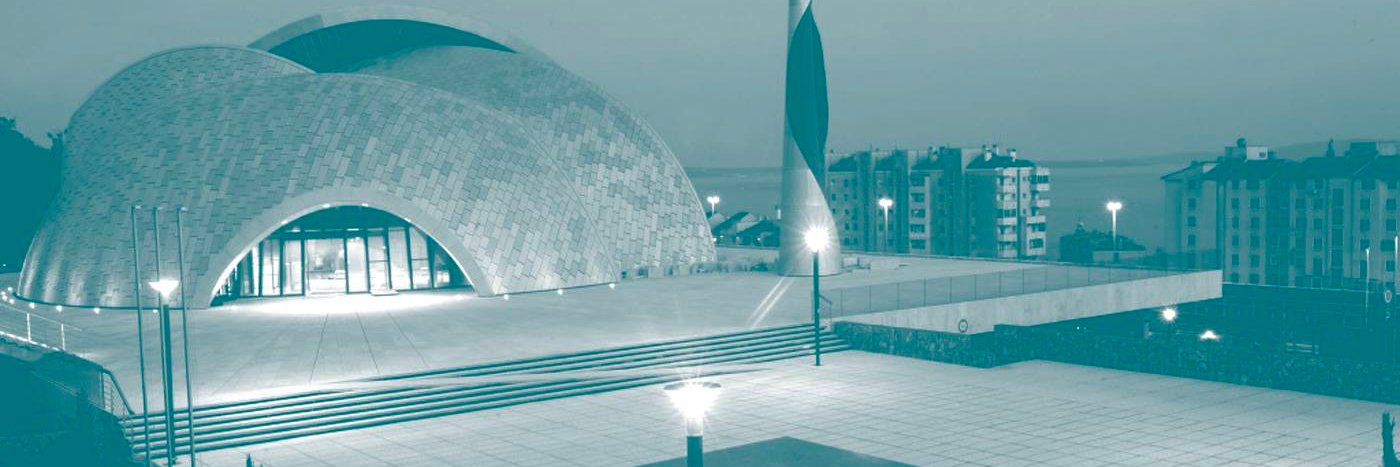 UCOII - Unione delle Comunità Islamiche d’Italia banner