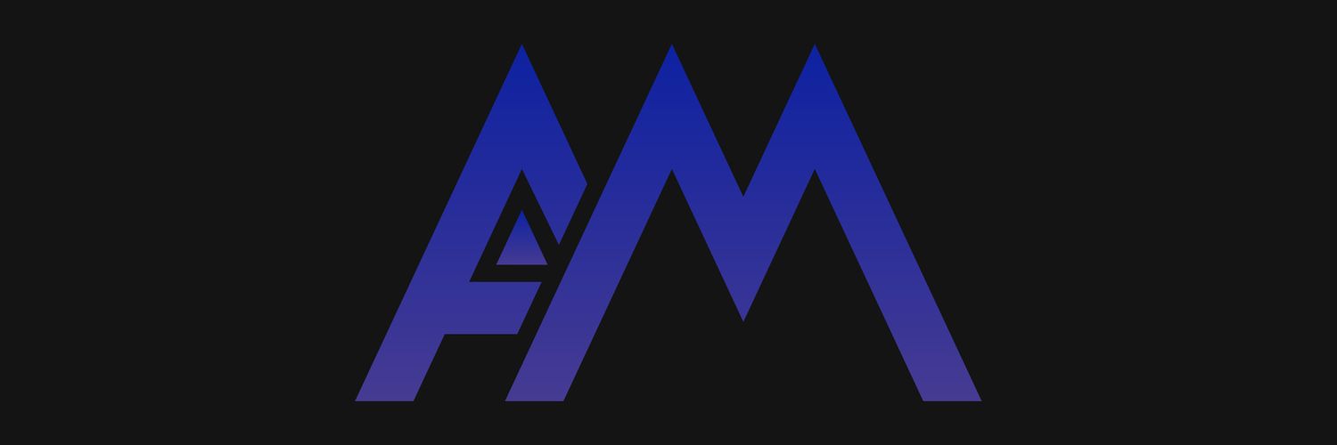 _AlphaMind_'s profile banner image