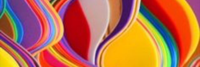 Reaction___Q8's profile banner image