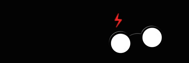 WalterBrunJr's profile banner image