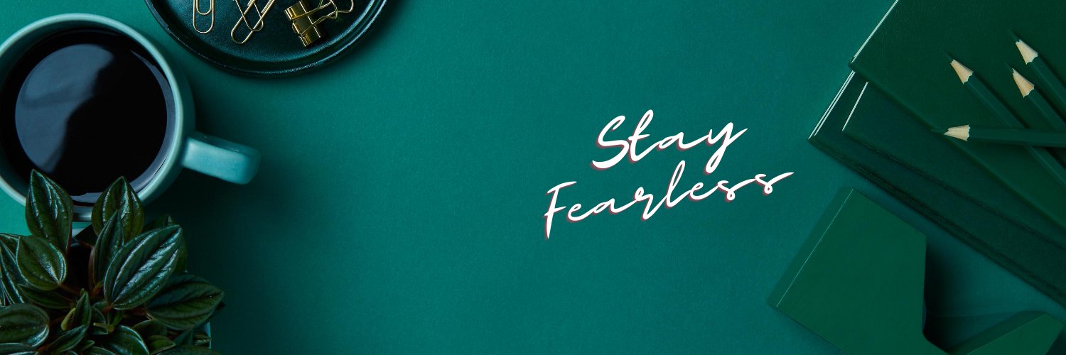 rashnair's profile banner image