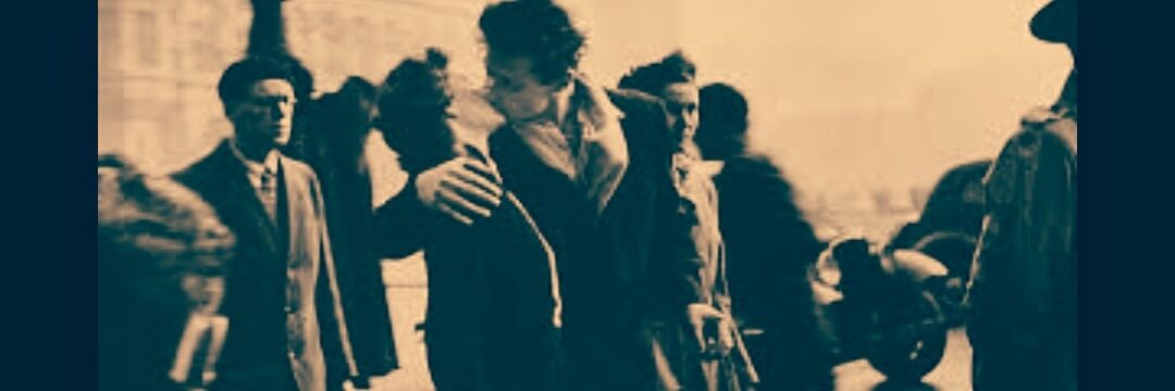 Viirgii91's profile banner image