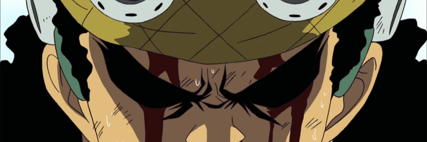 KCNAUTILUSSJ3's profile banner image