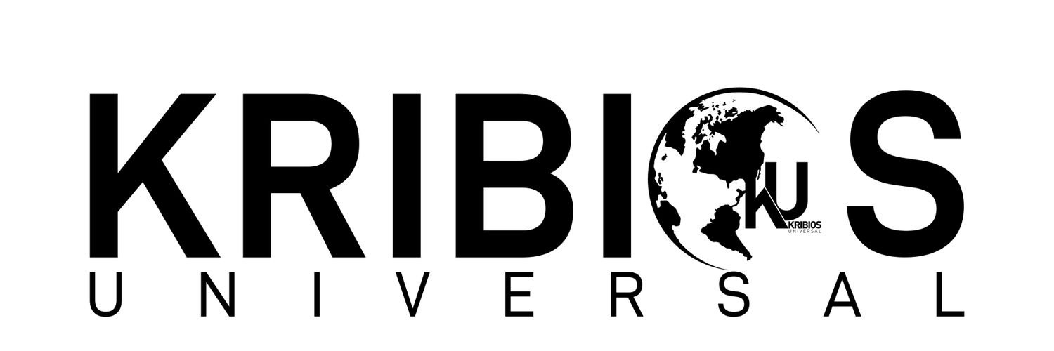 kribiosunivers's profile banner image