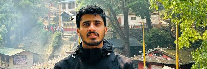 imsubash78's profile banner image