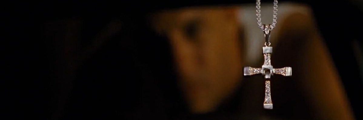 claraviola21's profile banner image