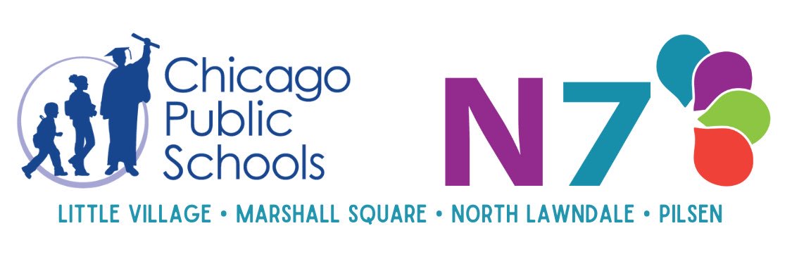 CPS Network 7 banner