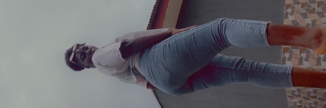 cio_queen's profile banner image