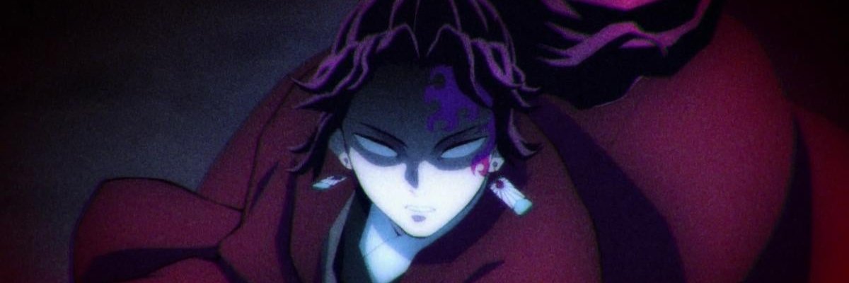 lukaork's profile banner image