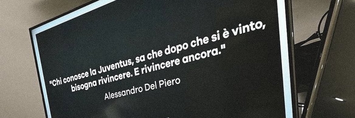 MatteoInco1's profile banner image