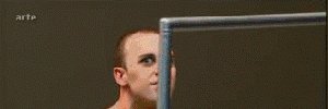 Billdip13's profile banner image