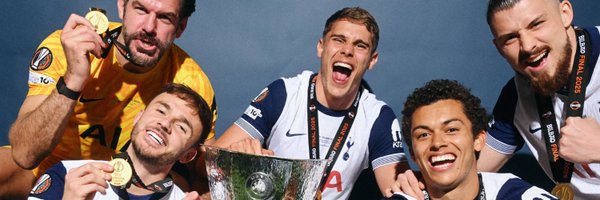 Tom_0380 Profile Banner