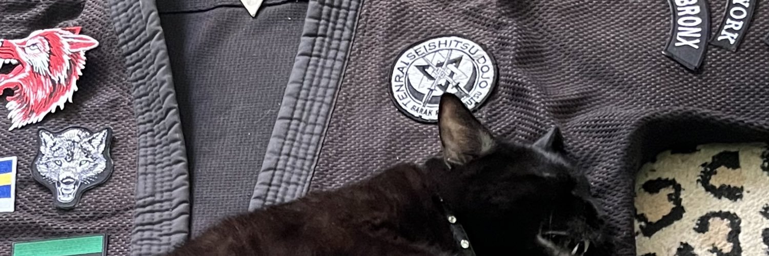 whoiscompton's profile banner image