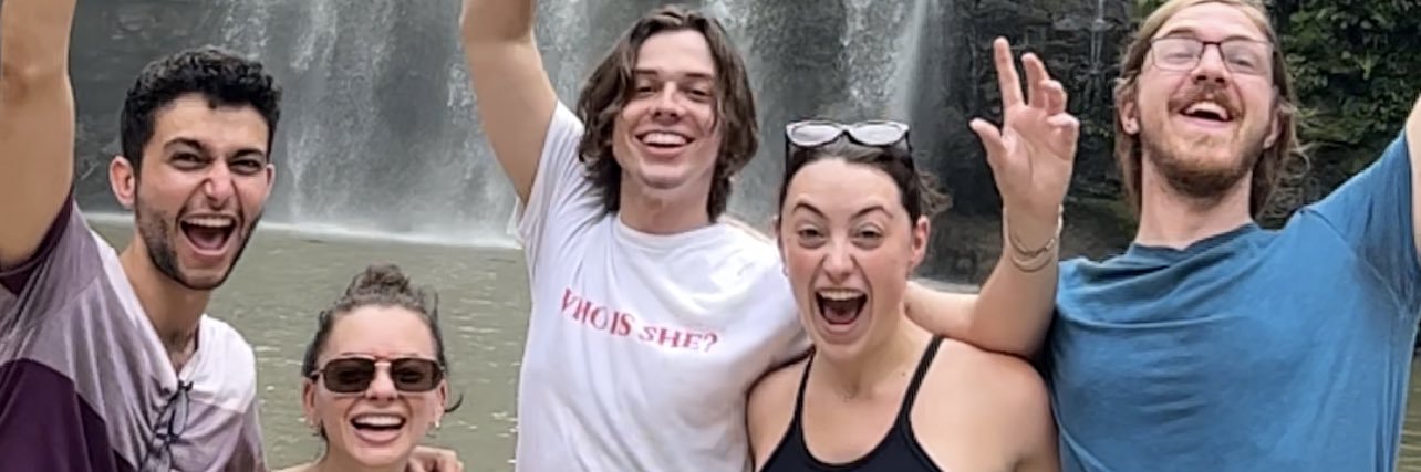 FredTrey1237's profile banner image