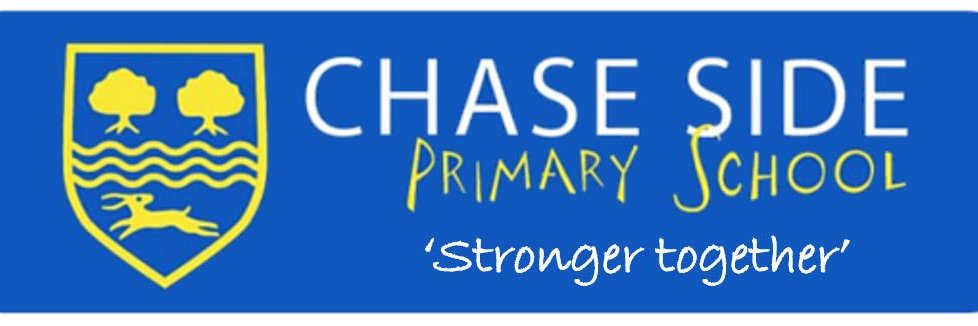 ChaseSidePrimary banner