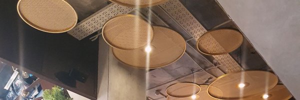 ImaPeter Profile Banner