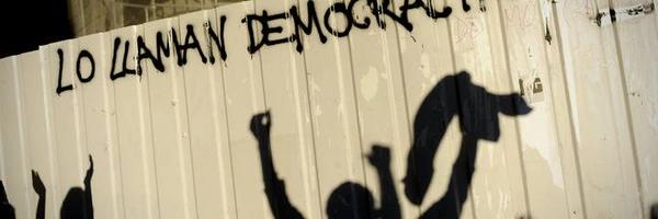 PartidoRepEs Profile Banner