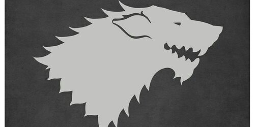Undersearamen's profile banner image